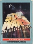 Atari  5200  -  Star Wars - The Arcade Game (1983) (Parker Bros) (U)